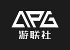 游联社